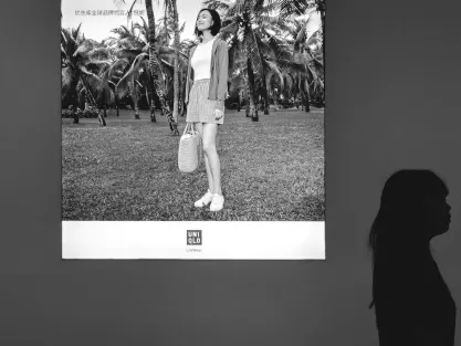 Kasino Fever Bingo Mobilná aplikácia